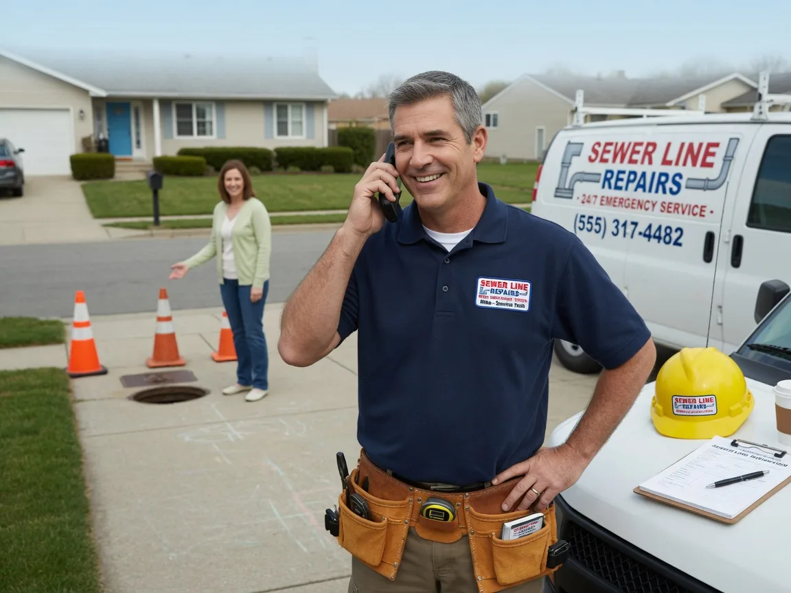 Emergency Plumber North Ferrisburgh, VT FAQs